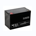 Hot Sale Long Life 12V 150Ah Lithium Ion Battery Pack For Uninterruptible Power Supplies Xm1